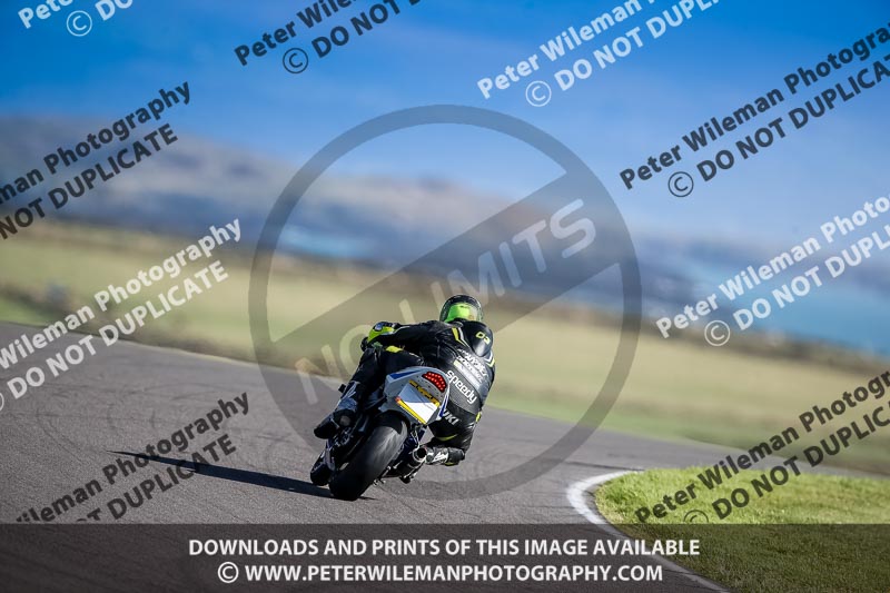 anglesey no limits trackday;anglesey photographs;anglesey trackday photographs;enduro digital images;event digital images;eventdigitalimages;no limits trackdays;peter wileman photography;racing digital images;trac mon;trackday digital images;trackday photos;ty croes